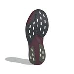 Tênis Adidas Adizero Evo SL Venezuela Feminino