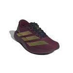 Tênis Adidas Adizero Evo SL Venezuela Feminino