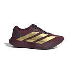 Tênis Adidas Adizero Evo SL Venezuela Feminino