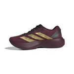 Tênis Adidas Adizero Evo SL Venezuela Feminino