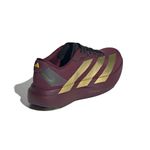 Tênis Adidas Adizero Evo SL Venezuela Feminino
