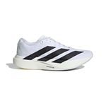 Tênis Adidas Adizero Evo SL Woven Masculino