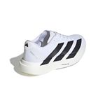 Tênis Adidas Adizero Evo SL Woven Masculino