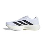 Tênis Adidas Adizero Evo SL Woven Masculino