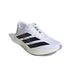 Tênis Adidas Adizero Evo SL Woven Masculino