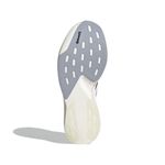 Tênis Adidas Adizero Evo SL Woven Masculino