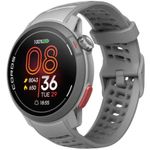 Monitor Cardíaco Coros GPS Pace Pro Unissex