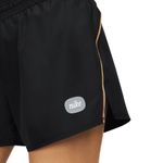 Shorts Nike Run 10K Iconclash Feminino
