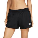 Shorts Nike Run 10K Iconclash Feminino