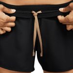Shorts Nike Run 10K Iconclash Feminino