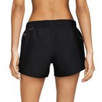 Shorts Nike Run 10K Iconclash Feminino
