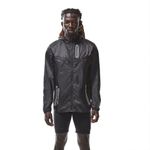 Jaqueta Olympikus Chevron Masculino