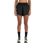 Shorts Olympikus Corre Feminino