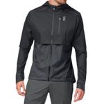 Jaqueta On Running Weather Masculino