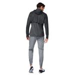Jaqueta On Running Weather Masculino