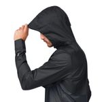 Jaqueta On Running Weather Masculino