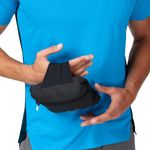Jaqueta On Running Weather Masculino