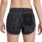 Shorts Run Nike Tempo Run Division Feminino