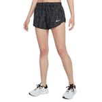 Shorts Run Nike Tempo Run Division Feminino