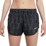 Shorts Run Nike Tempo Run Division Feminino