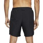 Shorts Com Bermuda Nike Challenger 7 Masculino