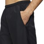 Shorts Com Bermuda Nike Challenger 7 Masculino