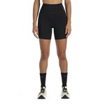 Bermuda Compressão Olympikus Funcional 6 Feminina