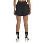 Shorts com Bermuda Olympikus Ultra Feminina