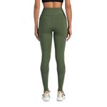 Legging Olympikus Funcionalidade Feminina
