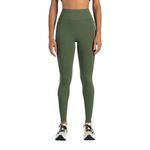 Legging Olympikus Funcionalidade Feminina