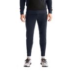 Calça On Running Sweat 3 Masculina