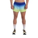 Shorts Olympikus Corre Masculino