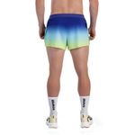 Shorts Olympikus Corre Masculino
