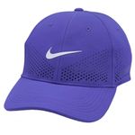 Boné Nike ADV Club Unissex