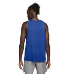 Regata Performance Nike Miler Masculina