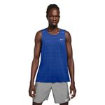 Regata Performance Nike Miler Masculina