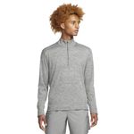 T-shirt Manga Longa Nike Pacer Masculina