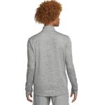 T-shirt Manga Longa Nike Pacer Masculina