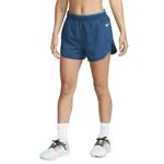 Shorts Run Nike Tempo Luxe Feminino