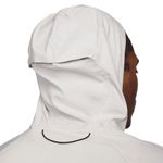 Jaqueta Nike Windrunner Masculina