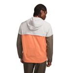 Jaqueta Nike Windrunner Masculina