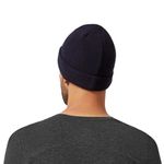 Gorro On Running Merino Unissex