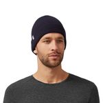 Gorro On Running Merino Unissex