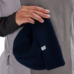 Gorro On Running Merino Unissex