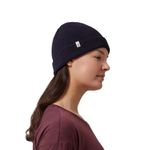 Gorro On Running Merino Unissex