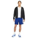 Jaqueta Nike Repel Miler Wild Run Masculina