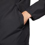 Jaqueta Nike Repel Miler Wild Run Masculina