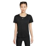 T-shirt Performance Nike Dri Fit Feminina