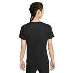 T-shirt Performance Nike Dri Fit Feminina