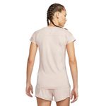 T-Shirt perf F Nike Dri Fit Run Division